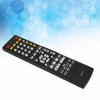 RC 1115 Remote Control Replacement, Easy to Use for 591,