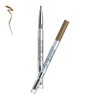 Maybelline Line and Design Eyebrow 03 Light Brown