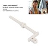 Sewing Machine Spool Pin Universal Multifunctional Household Auxiliary Spool Pin
