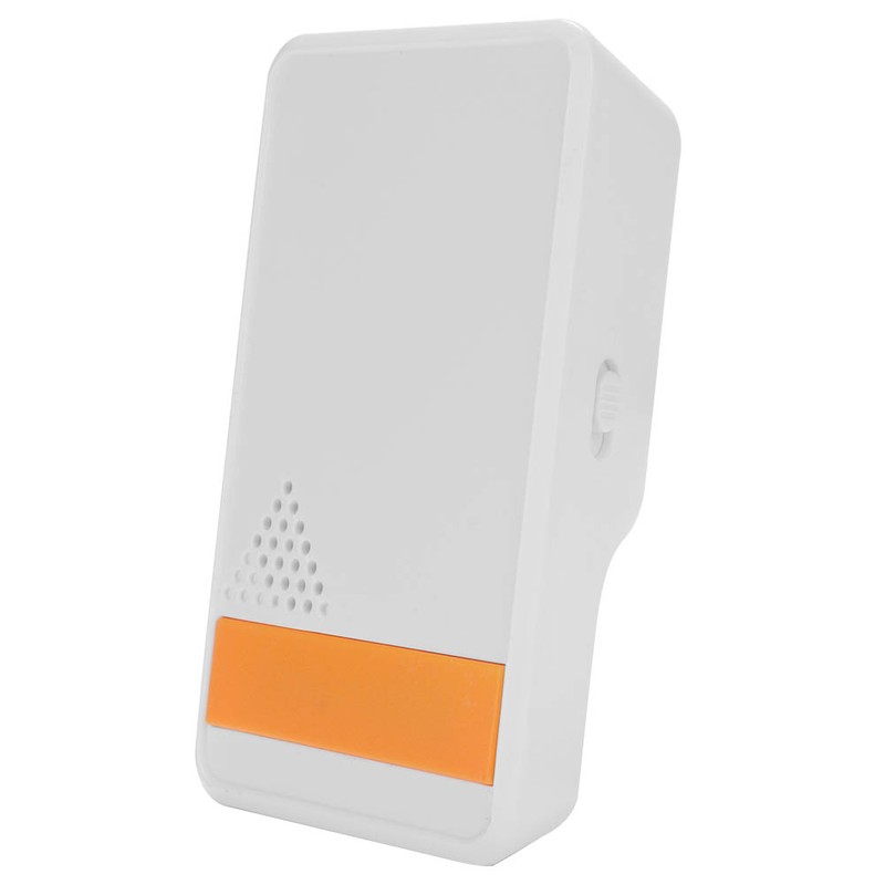Ultrasonic Pest Mice Repellent Control Indoor and Outdoor Mosquito Repeller