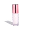 RUUFE Kaba Makeup Iluminador Líquido 5ml/0,2 oz - Tono: Celestial