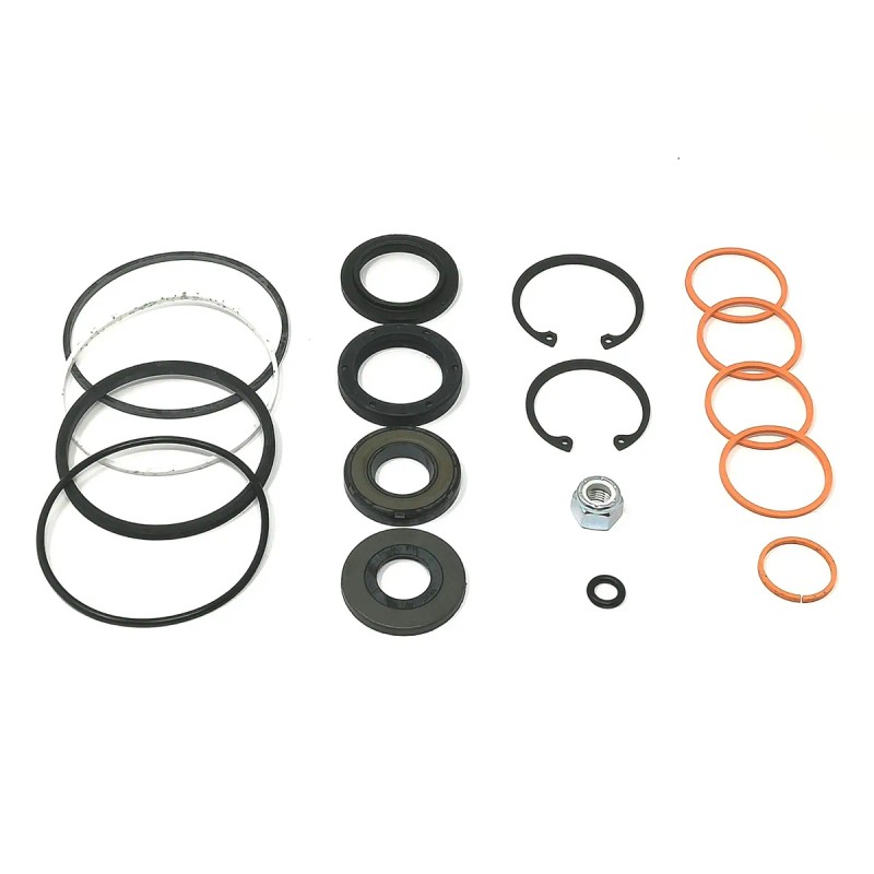 Repuesto Direccion Ford Explorer 1991 1992 1993 1994