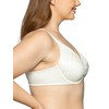 Vanity Fair Vanity Fair womens Beauty Back Smoothing (36c -