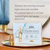 Isdinceutics Hyaluronic Booster, Srum hidratante y calmante intensivo con cido