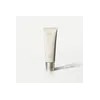 RMK [단독]UV 페이스 프로텍터 인핸스드(UV8g+리퀴드 파운데이션 FC 플러스 3ml) [Exclusive]