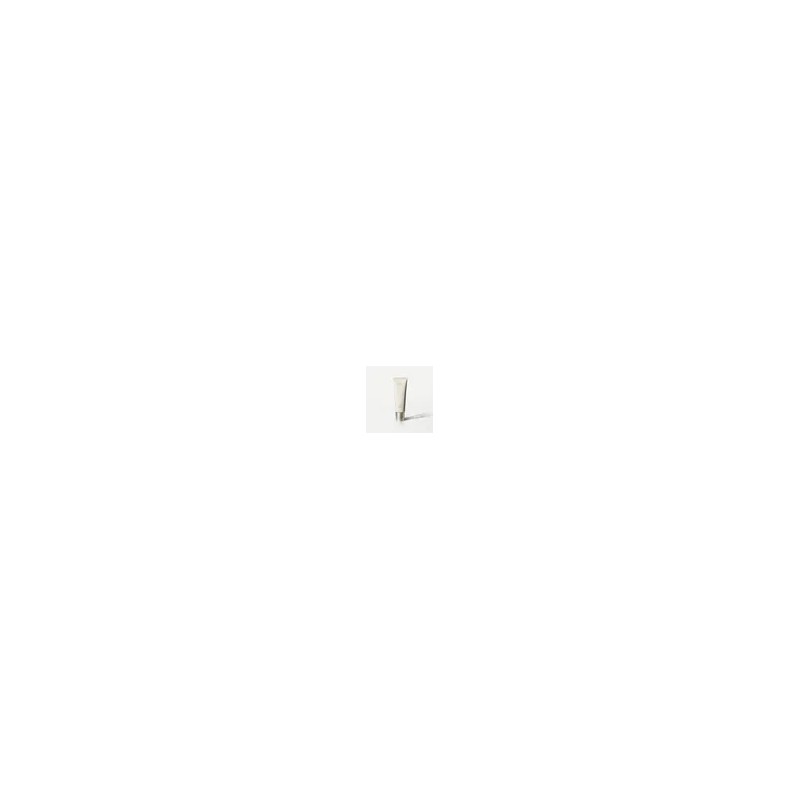 RMK [단독]UV 페이스 프로텍터 인핸스드(UV8g+리퀴드 파운데이션 FC 플러스 3ml) [Exclusive]