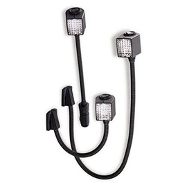 HELLA 2AB 004 532-171 Reading Light