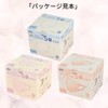 [Comfortable Design IBR] KN95 Mask, 5 Layer, CNAS Certified Mask,