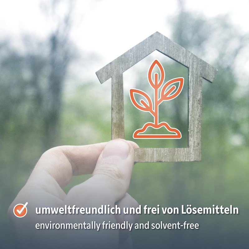 RainWay 130 Gutter System Plastic (PVC), 130 mm Selection of