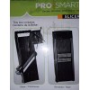 Smart NEW in box Pro Smart Slicer Christmas SALE! 5