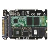L. Adaptador M.2 Sdd A U.2 2en1 M.2 Nvme Y