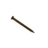 Everbilt Brown Paneling Nail for Mounting Panel Board to Wood