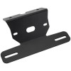 Tusk Fender Eliminator Kit For YAMAHA TW200 1990-2025