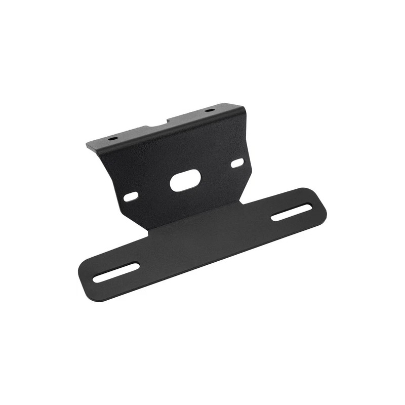 Tusk Fender Eliminator Kit For YAMAHA TW200 1990-2025