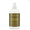 SHEA MOISTURE Yucca & Plantain Anti-Breakage Strengthening Conditioner, 13 Ounce