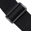 Breathable Adjustable Wheelchair Seat Belt Cushion Safety Harness StrapsWheelchair Harness
