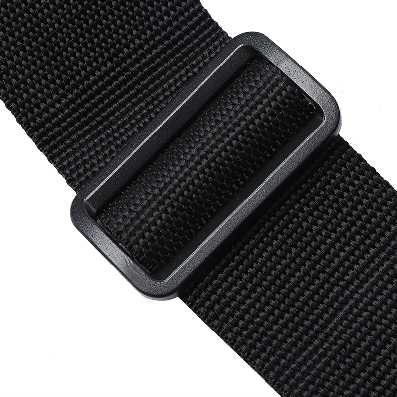 Breathable Adjustable Wheelchair Seat Belt Cushion Safety Harness StrapsWheelchair Harness