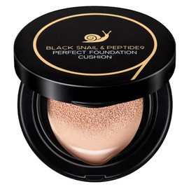 5g of sebum-free powder that controls sebum and comforts the skin / 피지는 잡고 피부는 편안하게 세범 프리 파우더 5g