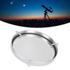 Film Solar Filter for 164‑190mm Objective Lens Astronomical Telescopes Solar