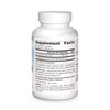 Source Naturals Serene Science L-Tryptophan, Positive Mood*, 500 mg -