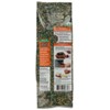 Ito-En Tea, Genmai-Cha, 10.6-Ounce Packages (Pack of 4)