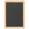 Bartl Slate Boards