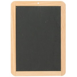 Bartl Slate Boards