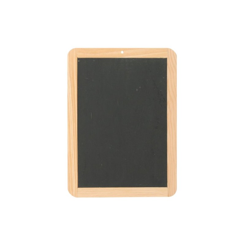 Bartl Slate Boards