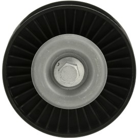 Gates 36235 DriveAlign Belt Drive Idler/Tensioner Pulley