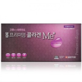 Fish collagen, edible collagen, hyaluronic acid, skin nutrition supply / 피쉬콜라겐 먹는콜라겐 히알루론산 피부영양공급