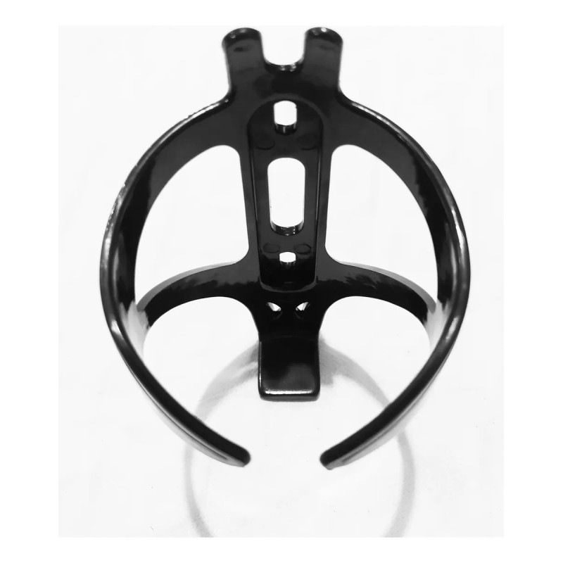 Soporte Porta Anfora Botella Aerodinamic Bicicleta Universal