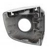 4H1837879, Locks and Accessories, Front Left Outer Door Handle Keyhole