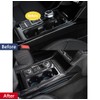 KELEIMAI Car Accessories Fit for Ford Explorer 2020 2021 2022