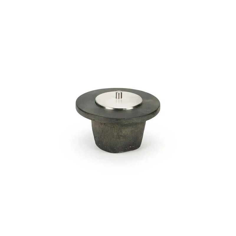 Aquascape Fire Fountain Add-On Kit For Stacked Slate Urn &