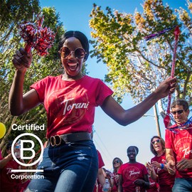 Torani Sugar Free Classic Hazelnut Syrup, 12.7 oz