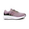 A7691T Color Lila Talla-23