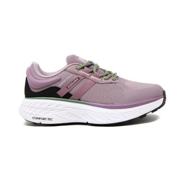 A7691T Color Lila Talla-23