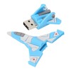 U Disk USB2.0 Practical Innovative Likable Data Storage Gifts for