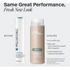 Paul Mitchell The Detangler 300ml