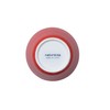 natural69 White Bird [Bowl S] Red