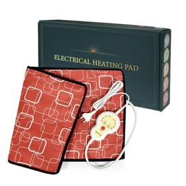 Gaha Elbanseok thermal moxibustion machine DA-209