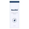 Rezilin Basil Extract Hair Treatment 100 ml