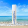 Dermasword Dermasode Sun Cream Dermasaver Sun Protection 50ml / 더마소드