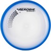 Aerobie Superdisc