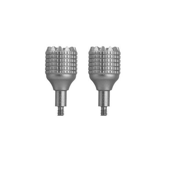 Anti-Skid Thumb Rocker for DJI Avata 2/Avata/FPV Drone for DJI