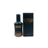 The Black Balm Cream Fluid 130ml / 더 블랙밤 크림 플루이드 130ml