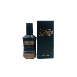 The Black Balm Cream Fluid 130ml / 더 블랙밤 크림 플루이드 130ml