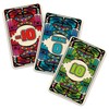 Coyote HeidelBÄR Games German Card Game for 3-6 People from