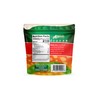 All Natural Tropical Aromatic Rice | Unpolished Ofada Rice |
