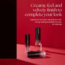 MERYTHOD] REELTATTOO VELVET TINT 21 HAZEL